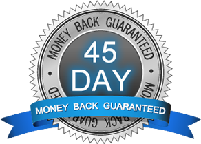 Plantar Fasciitis Relief Guarantee
