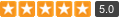 echinacea review