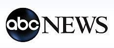 ABC News