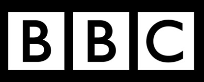 BBC