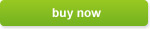 buy echinacea capsules