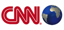CNN