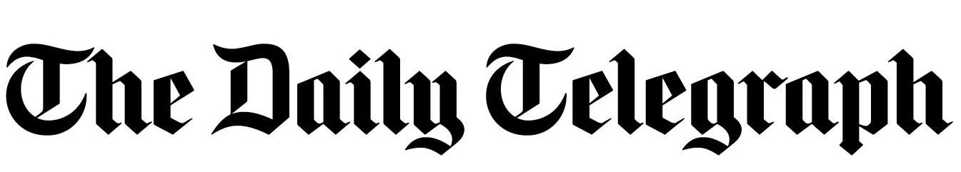 daily-telegraph