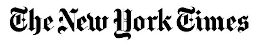 New York Times