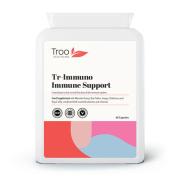 Immune Support Immune Support