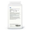 Picture of Selenium ACE 365 Tablets - 1 Year Supply