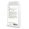 Picture of Selenium ACE 365 Tablets - 1 Year Supply