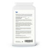 Picture of Probio Cult-10 Acidophilus Complex 10 Billion CFU 120 Capsules