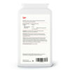 freeze dried acai berry
