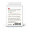 Picture of Astaxanthin 42mg AstaPure Oil 60 Softgel Capsules
