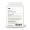 Picture of Biotin 10000µg 120 Tablets