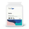 Picture of Biotin 10000µg 120 Tablets