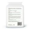 d mannose uti urinary supplement