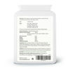 Picture of Petrizyme (FEL-9) Digestive Enzymes for Pets 120 Tablets