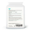 Picture of Japanese Matcha Green Tea 500mg 60 Capsules
