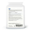 Picture of L-Glutamine 500mg 90 Capsules