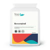 Picture of Resveratrol 150mg 90 Capsules