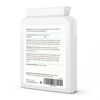 Picture of Resveratrol 150mg 90 Capsules