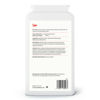 Apple Cider Vinegar 500mg Capsules - Troo Health Care ...