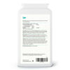 Picture of Glucosamine Chondroitin Complex 180 Tablets