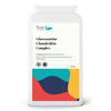 Picture of Glucosamine Chondroitin Complex 180 Tablets