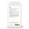 Picture of L-Lysine 1000mg 90 Tablets