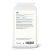 Picture of Mangosteen 500mg 120 Capsules