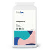 Picture of Mangosteen 500mg 120 Capsules