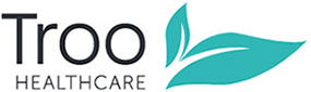 Troo Health Care