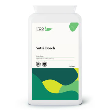 multivitamins for dogs uk multivitamins for dogs uk