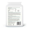 immune booster vitamins supplement