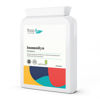 immune booster vitamins supplement