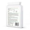 immune booster vitamins supplement