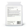 turmeric curcumin curcuminoid capsules