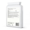 turmeric curcumin curcuminoid capsules