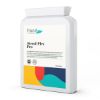 prostate support tablets