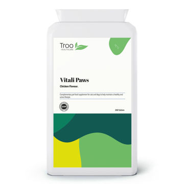 joint support for dogs joint support for dogs