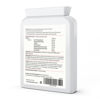 krill oil capsules