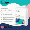 Zinc Supplement