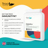 immune booster