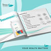 immune booster
