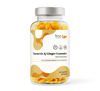 turmeric gummies