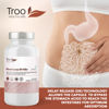 Picture of FabFlora Elite Advanced Probiotic 60 Capsules - 30 Strain 45 Billion CFU