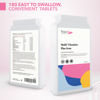 Picture of Multivitamin Plus Iron 180 Tablets