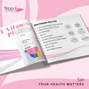 Picture of Multivitamin Plus Iron 180 Tablets