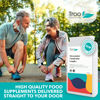 Picture of Glucosamine Chondroitin Complex 180 Tablets