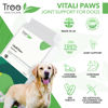 Picture of Vitali-Paws Joint Support for Dogs  300 Tablets