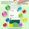 Picture of Vitali-Paws Joint Support for Dogs  300 Tablets