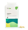Picture of Vitali-Paws Joint Support for Dogs  300 Tablets