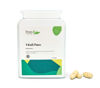 Picture of Vitali-Paws Joint Support for  Dogs 120 Tablets